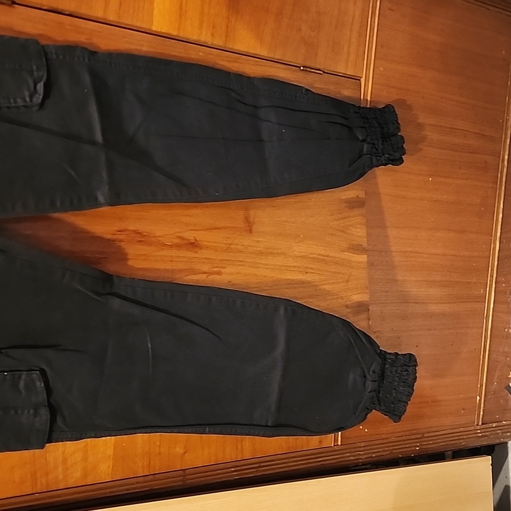 Pants - Picture 3 of 8